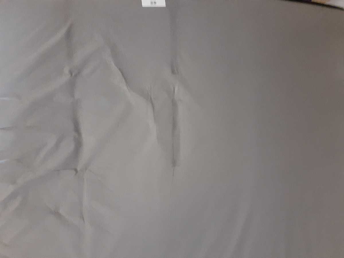 Sealy Posturepedic® Myah Euro Top Medium 13 Inch - Queen - Gallery Image 7